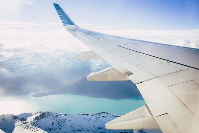Read more about TravelPerk