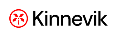 Kinnevik logotype