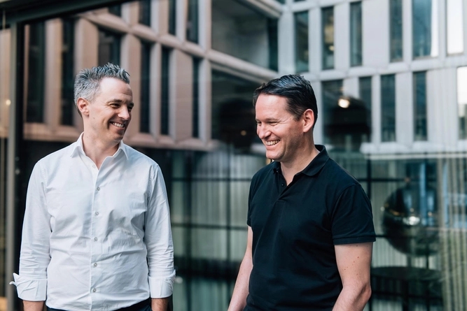 Read more about Oviva