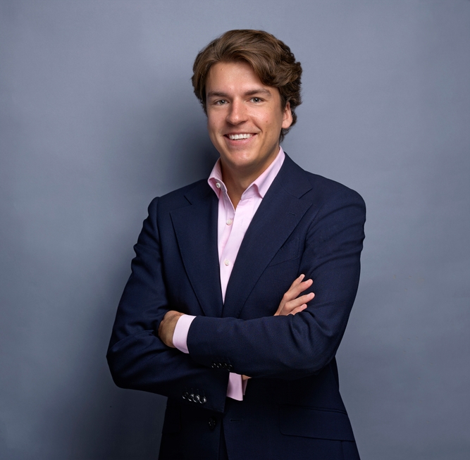 Adam Makkonen