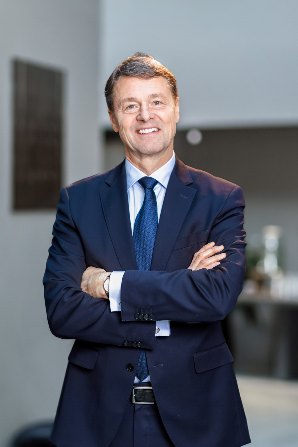 Jan Berntsson